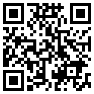 外国最火开放的直播app
