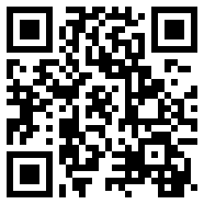 喵呜汉化组rpg游戏安卓大全