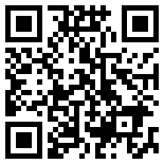 免费的福利游戏盒子app大全