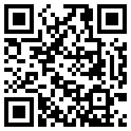 热门热舞短视频直播app