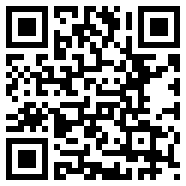 十大变态手游平台下载推荐