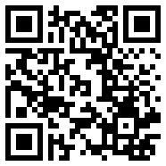 最新福利手游盒子app排名