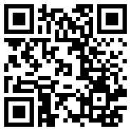 最新夜里十大禁用app排行榜分享