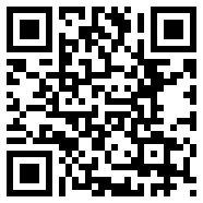 最新手游变态版app大全