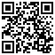 树洞APP
