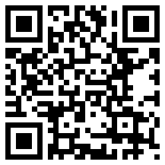高人气免费变态手游平台有哪些