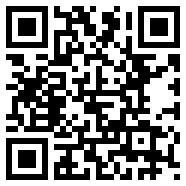 堵车大作战免费正版v2.0.0