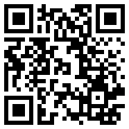 直播软件 app