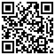 最新福利手游盒子app排名eSIM版