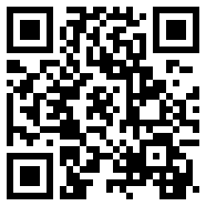 read修复工具下载给力版极速版app安卓破解永久VIP版