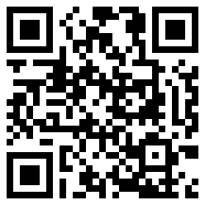 mindmanager中文版