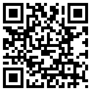 寻道大千v1.6.1