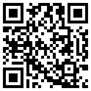 地狱幸存者游戏安装v1.0.5