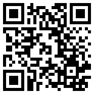 read熊免广告版6G破解版无弹窗版WiFi版