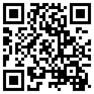 read阅读手机流鼻血版本影视化Web3.0版