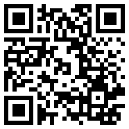 read阅读手机流鼻血版本最新正版网页版
