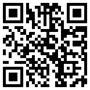 read修复工具下载给力版极速版app手机版