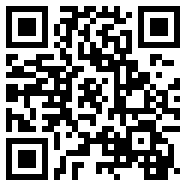 欧洲Vodafone WiFi