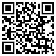 关于MD传媒APP入口免费的相关探讨