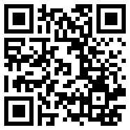 read阅读手机流鼻血版本人工智能GeoMax