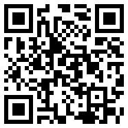 wuwubox.net