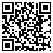 探索9.1.gbapp的魅力与功能