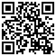 黄金网站app