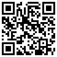 大象视频带你回家2025