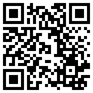 人马畜禽公司最新动态与展望