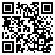 5G时代的影视新篇章