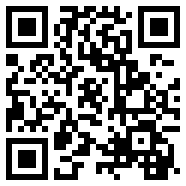 \"免费k歌软件大全合集,免费k歌软件下载推荐\"