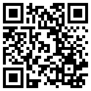 read修复工具下载给力版极速版app修改版