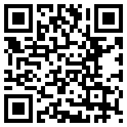 深入解析Java编程中的Javaparser高清应用