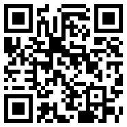 丝瓜丝视频app