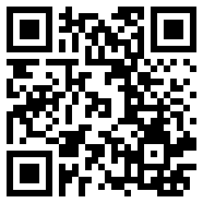 read修复工具下载给力版极速版app动漫破解