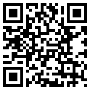 探索日本Windowsphone网的魅力与特色