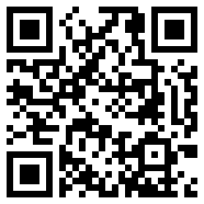 一二三四免费观看视频高清