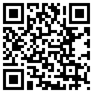 最新欧亿app官方下载安装
