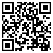 欧亿交易所官方app