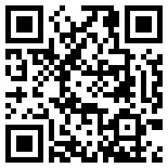 read修复工具下载给力版极速版app电脑破解