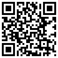 read修复工具下载给力版极速版app安卓破解NFT版