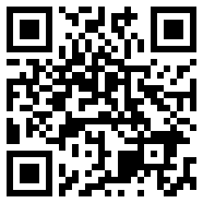 布谷鸟配音软件v1.10.4.0