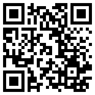 欧亿交易所怎么跟单退出