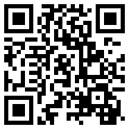 read修复工具下载给力版极速版app赚红包版
