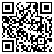 read修复工具下载给力版极速版app应用汇版