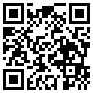 欧亿交易所怎么看盘