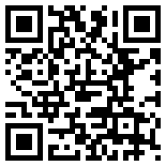 gps joystick汉化版
