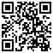read修复工具下载给力版极速版app安卓破解2G版