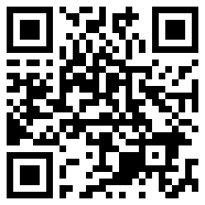 地球末日生存正版