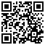 溪鸟v5.3.6.6版本